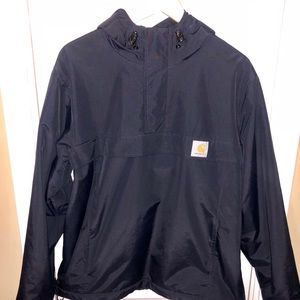 Carhartt WIP - Nimbus Pullover Winter